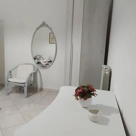 Casa Diddi Cala Liberotto