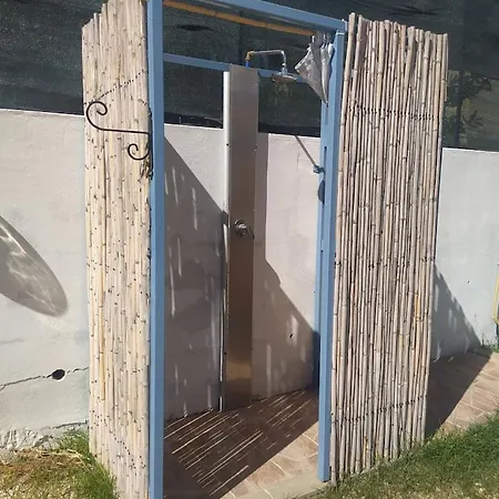 Casa Diddi