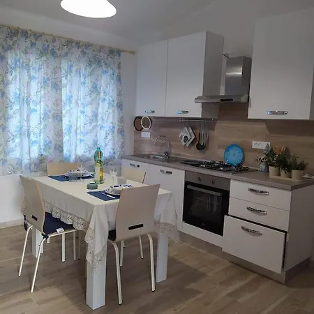 Casa Diddi *